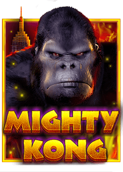 สล็อตฟรีเครดิต ไม่ต้องฝากเงิน 2022: เทคนิคและคำแนะนำ