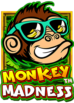 สล็อตฟรีเครดิต ไม่ต้องฝาก ไม่ต้องแชร์ 2021: โอกาสในการทดลองเล่นฟรี